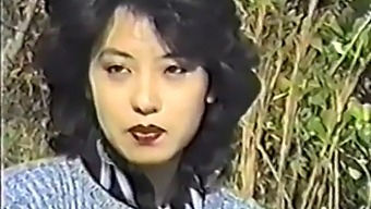 经典日本色情片,特色是经典表演者