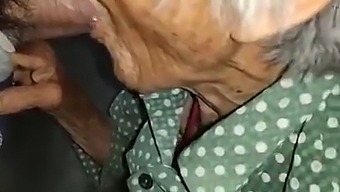 中国成熟女人的青春精神