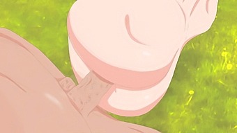 我的手艺hentai:史蒂夫用他的脚恋物癖支配无助的alex
