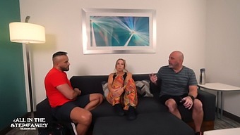 我妻子和我的继兄转成私人教练的4k恋情