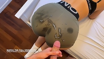 Onlyfans上的2022年所有最佳时刻 - 业余色情合集