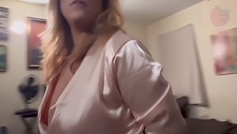 妈妈为了“儿子”而来(定制单)